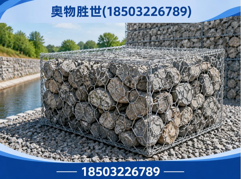 乐东固滨笼展示图